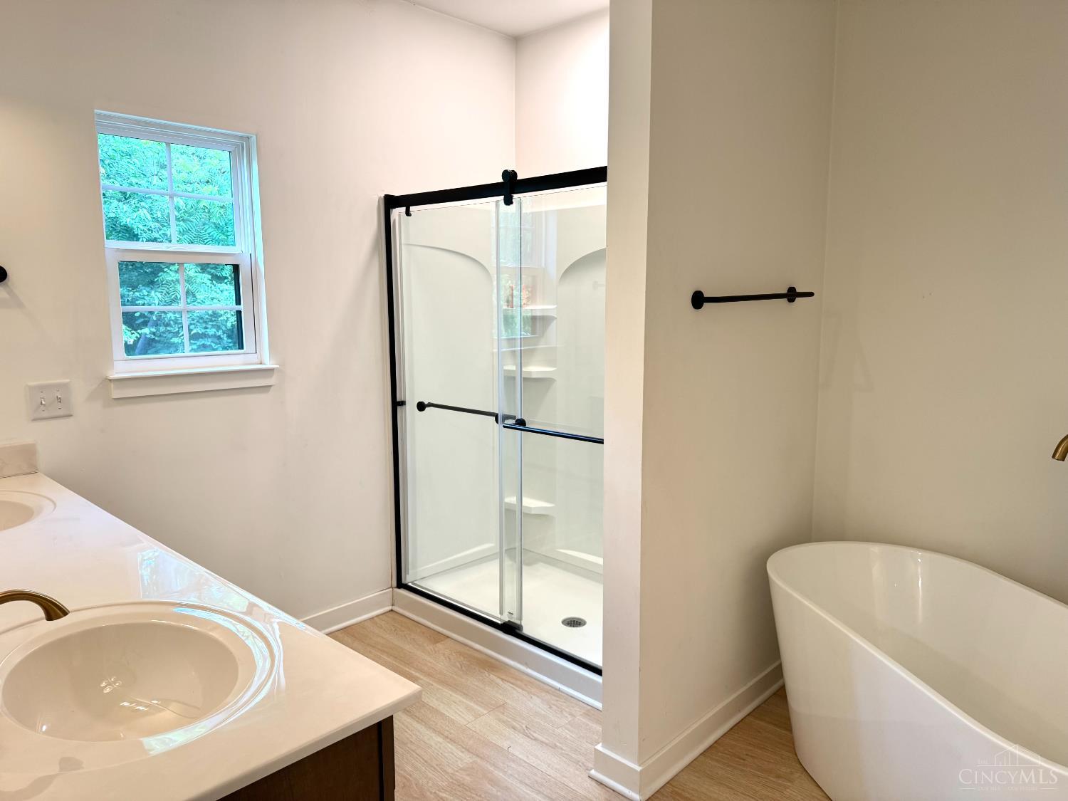 559 West Foster-Maineville Road Maineville, OH 45039 - Photo 10 of 18 Gallery Image 10