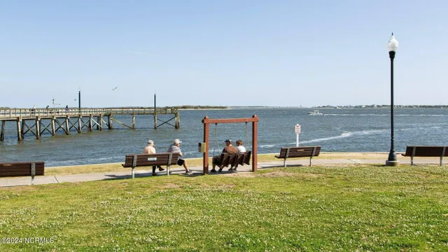 $337,990 | 3092 Golden Field Drive Southeast, Unit LOT 94, Bolivia, NC 28422