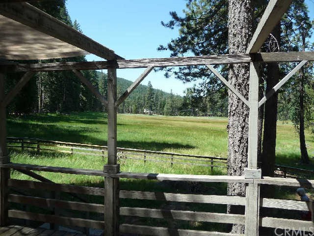 4 Mickey Trail Forest Ranch, CA 95942 - Photo 1 of 1 Gallery Image 1