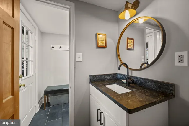 $450,000 | 1236 Battery Avenue, Baltimore, MD 21230