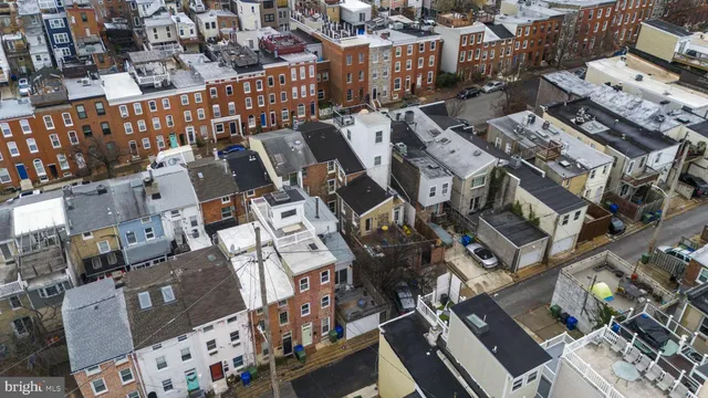$450,000 | 1236 Battery Avenue, Baltimore, MD 21230