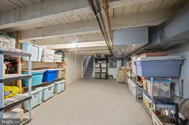 $450,000 | 1236 Battery Avenue, Baltimore, MD 21230