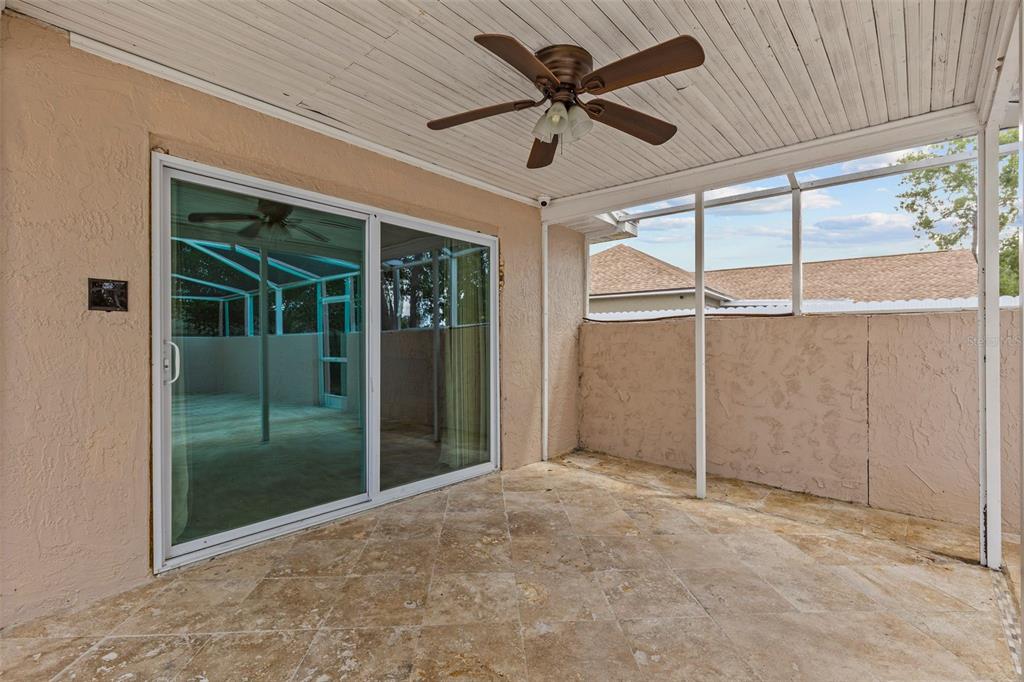 10116 Vancouver Road Spring Hill, FL 34608 - Photo 39 of 51