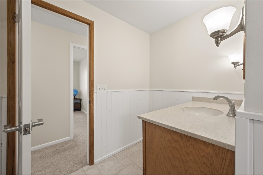 489 Chestnut Ridge Road Chili, NY 14624 - Photo 15 of 35