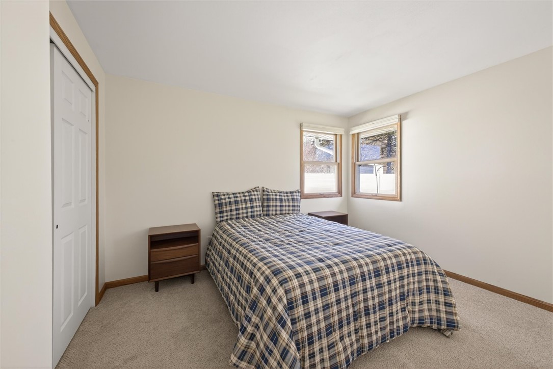 489 Chestnut Ridge Road Chili, NY 14624 - Photo 16 of 35