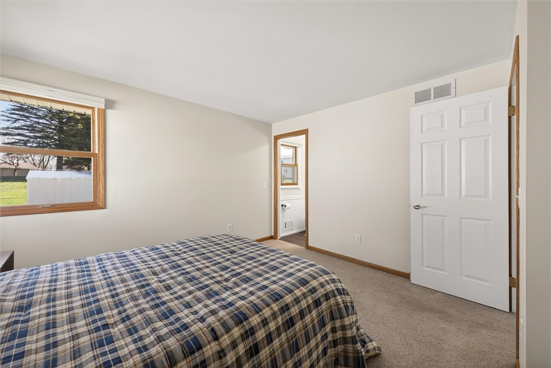 489 Chestnut Ridge Road Chili, NY 14624 - Photo 17 of 35