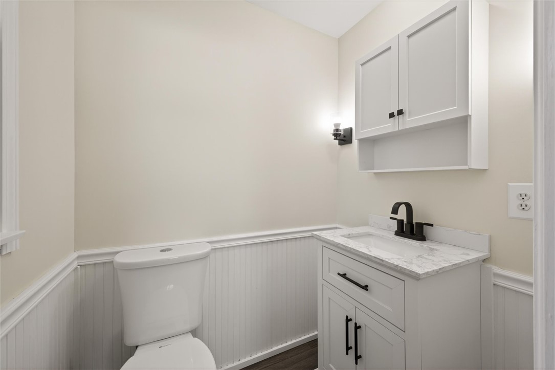 489 Chestnut Ridge Road Chili, NY 14624 - Photo 19 of 35