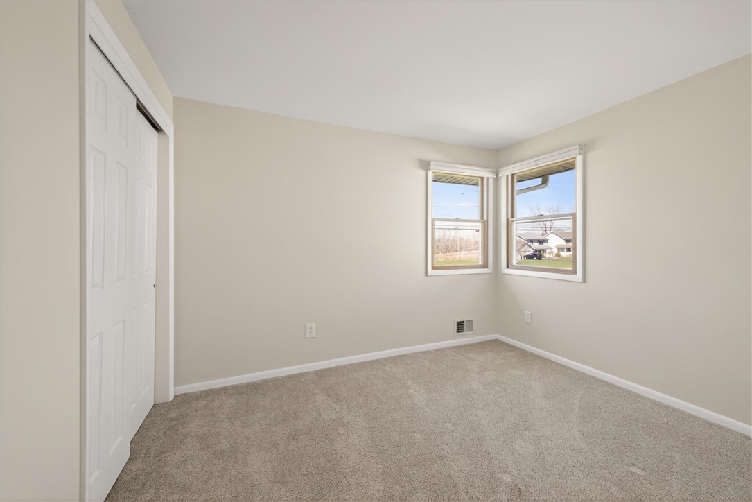 489 Chestnut Ridge Road Chili, NY 14624 - Photo 23 of 35