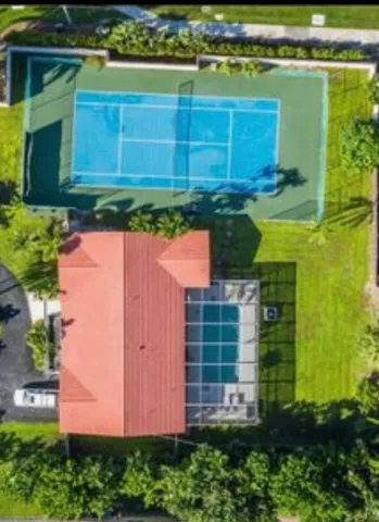 $2,299,999 | 1270 Northwest 4th Avenue, Boca Raton, FL 33432