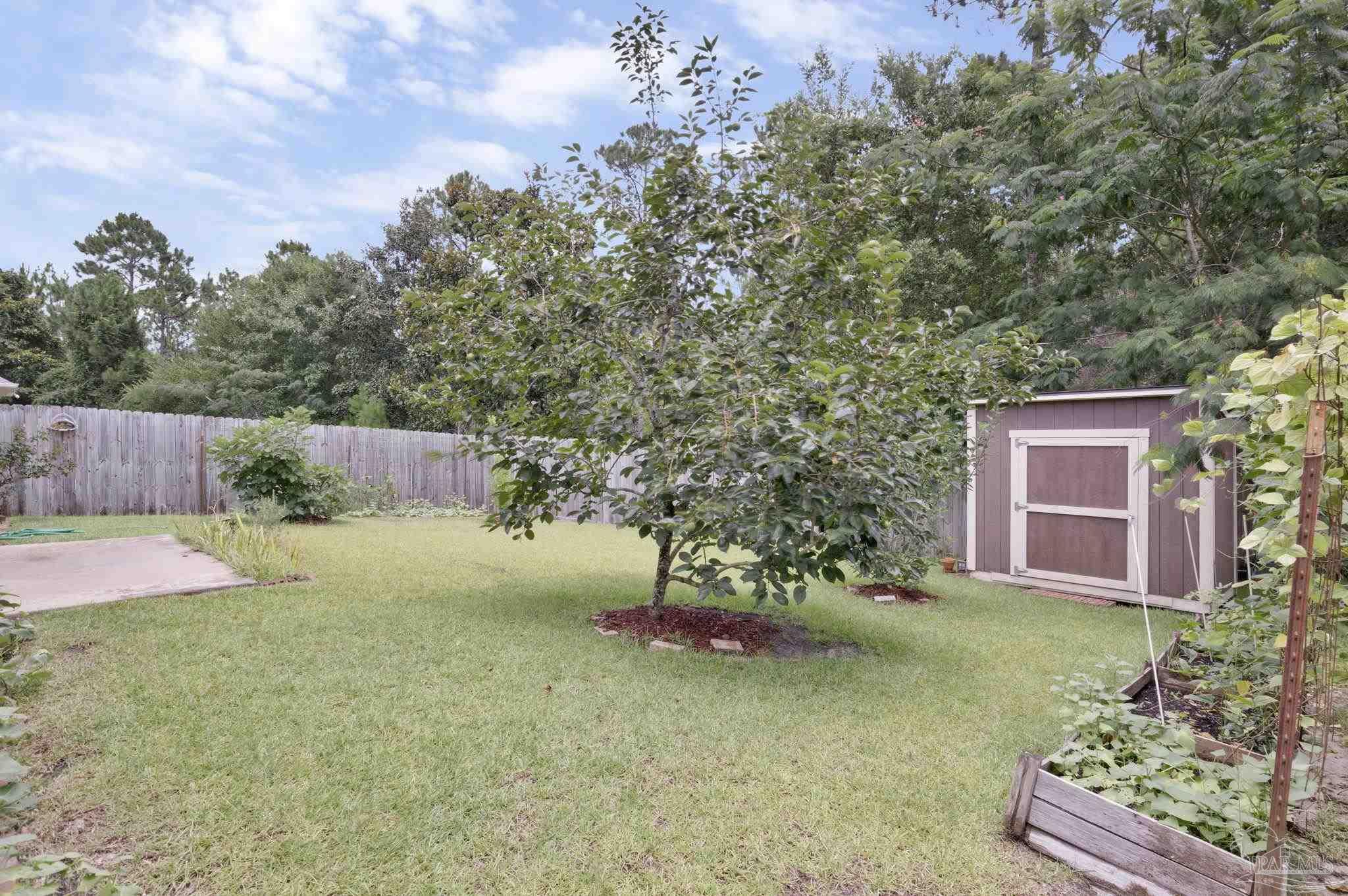 10740 Trailblazer Way Pensacola, FL 32506 - Photo 18 of 53
