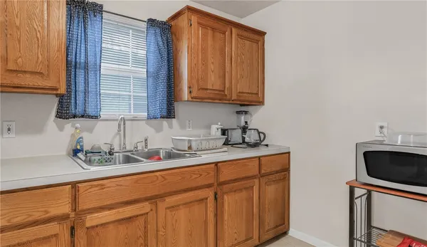$158,000 | 1009 West 17th Street, Bryan, TX 77803