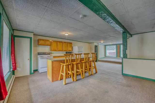 $399,500 | 407 Highway 3, Carroll, NH 03595