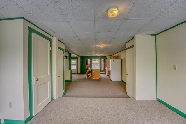 $399,500 | 407 Highway 3, Carroll, NH 03595