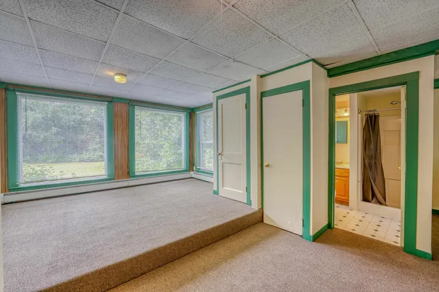 $399,500 | 407 Highway 3, Carroll, NH 03595