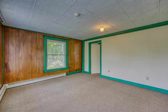 $399,500 | 407 Highway 3, Carroll, NH 03595