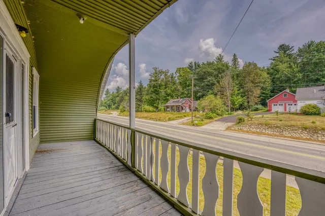 $399,500 | 407 Highway 3, Carroll, NH 03595