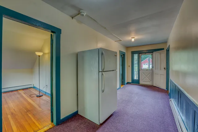 $399,500 | 407 Highway 3, Carroll, NH 03595