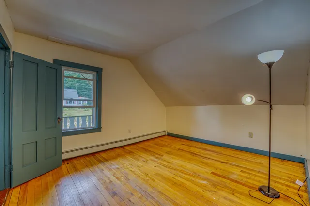 $399,500 | 407 Highway 3, Carroll, NH 03595