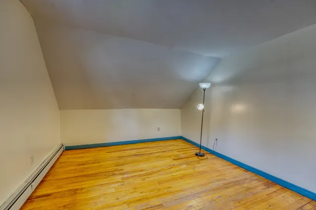 $399,500 | 407 Highway 3, Carroll, NH 03595