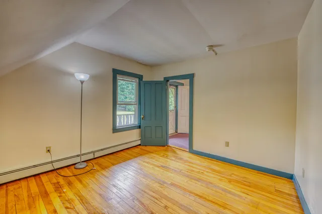 $399,500 | 407 Highway 3, Carroll, NH 03595