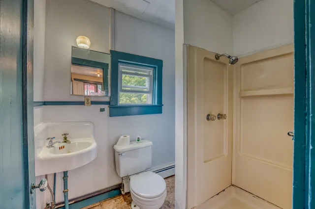 $399,500 | 407 Highway 3, Carroll, NH 03595