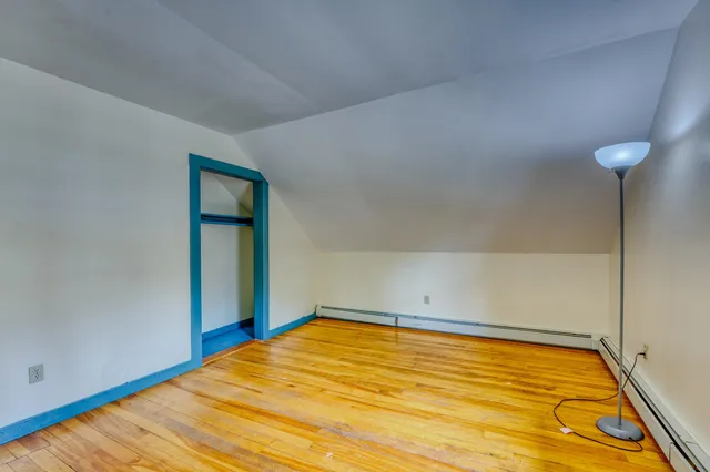 $399,500 | 407 Highway 3, Carroll, NH 03595