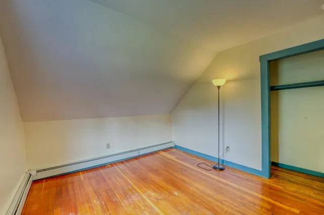 $399,500 | 407 Highway 3, Carroll, NH 03595