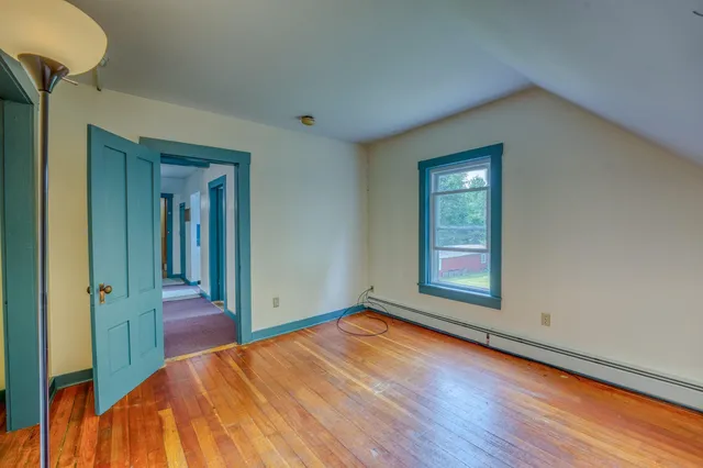 $399,500 | 407 Highway 3, Carroll, NH 03595