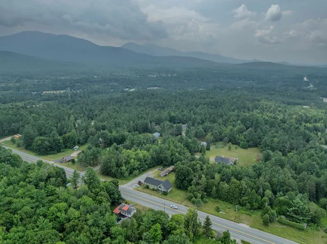 $399,500 | 407 Highway 3, Carroll, NH 03595