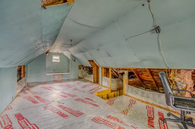 $399,500 | 407 Highway 3, Carroll, NH 03595