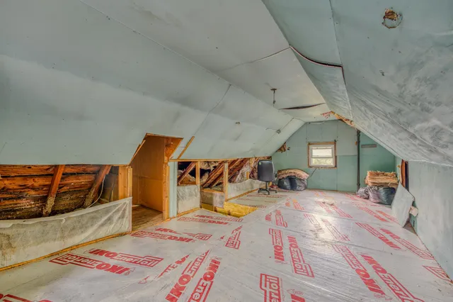 $399,500 | 407 Highway 3, Carroll, NH 03595