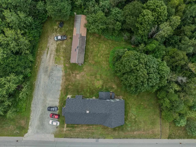 $399,500 | 407 Highway 3, Carroll, NH 03595