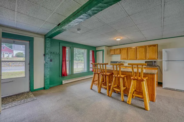 $399,500 | 407 Highway 3, Carroll, NH 03595