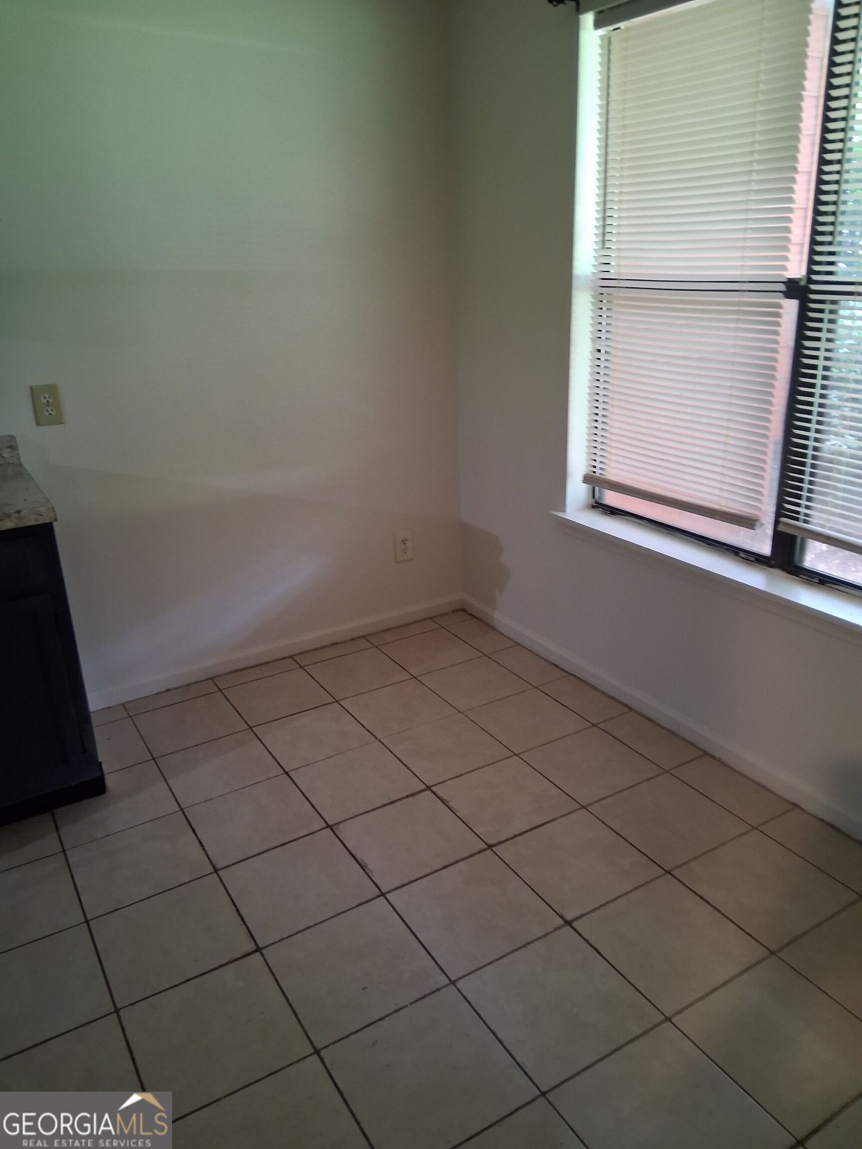 7620 Tara Road Jonesboro, GA 30236 - Photo 24 of 24