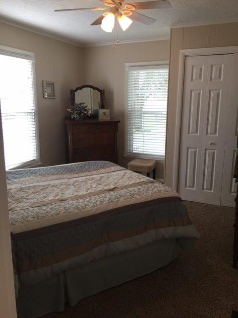920 Devils Hollow Road Frankfort, KY 40601 - Photo 10 of 13 Photo 10