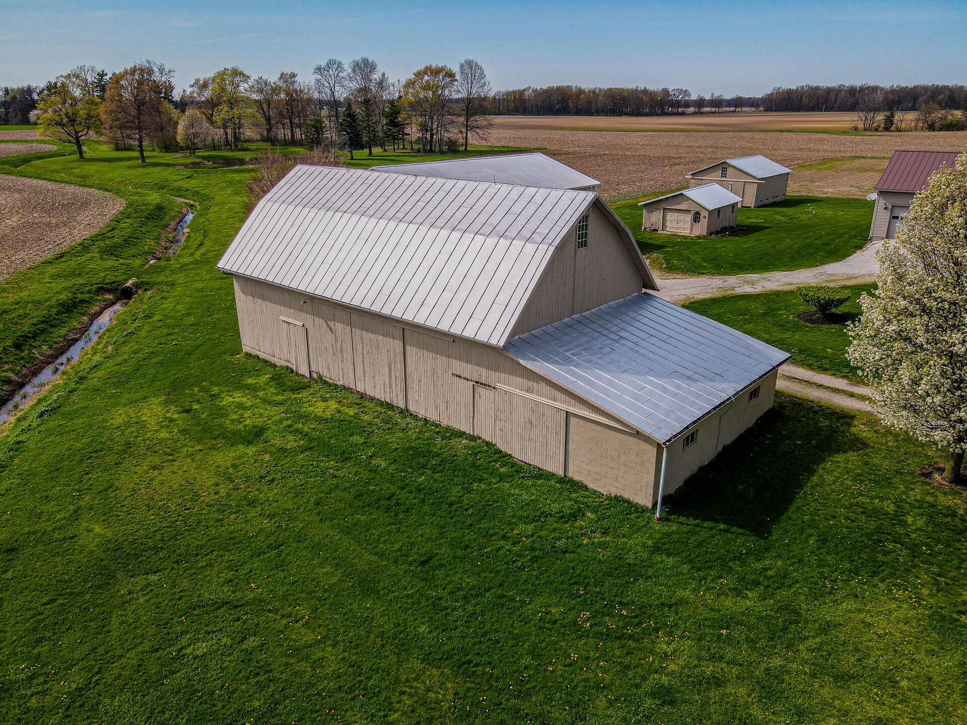 3947 Spicer Road Caledonia, OH 43314 - Photo 45 of 66 IMG-13 (68)