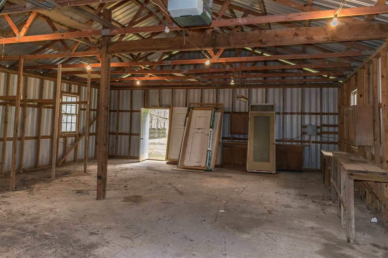 11704 Falls Of Neuse Road Raleigh, NC 27614 - Photo 30 of 30 Photo 30