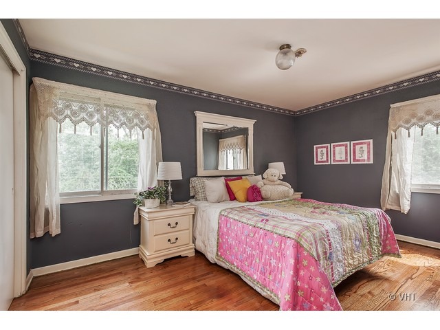 215 Riverside Drive Northfield, IL 60093 - Photo 11 of 15