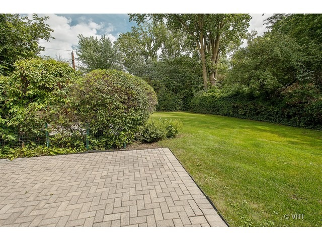 215 Riverside Drive Northfield, IL 60093 - Photo 15 of 15
