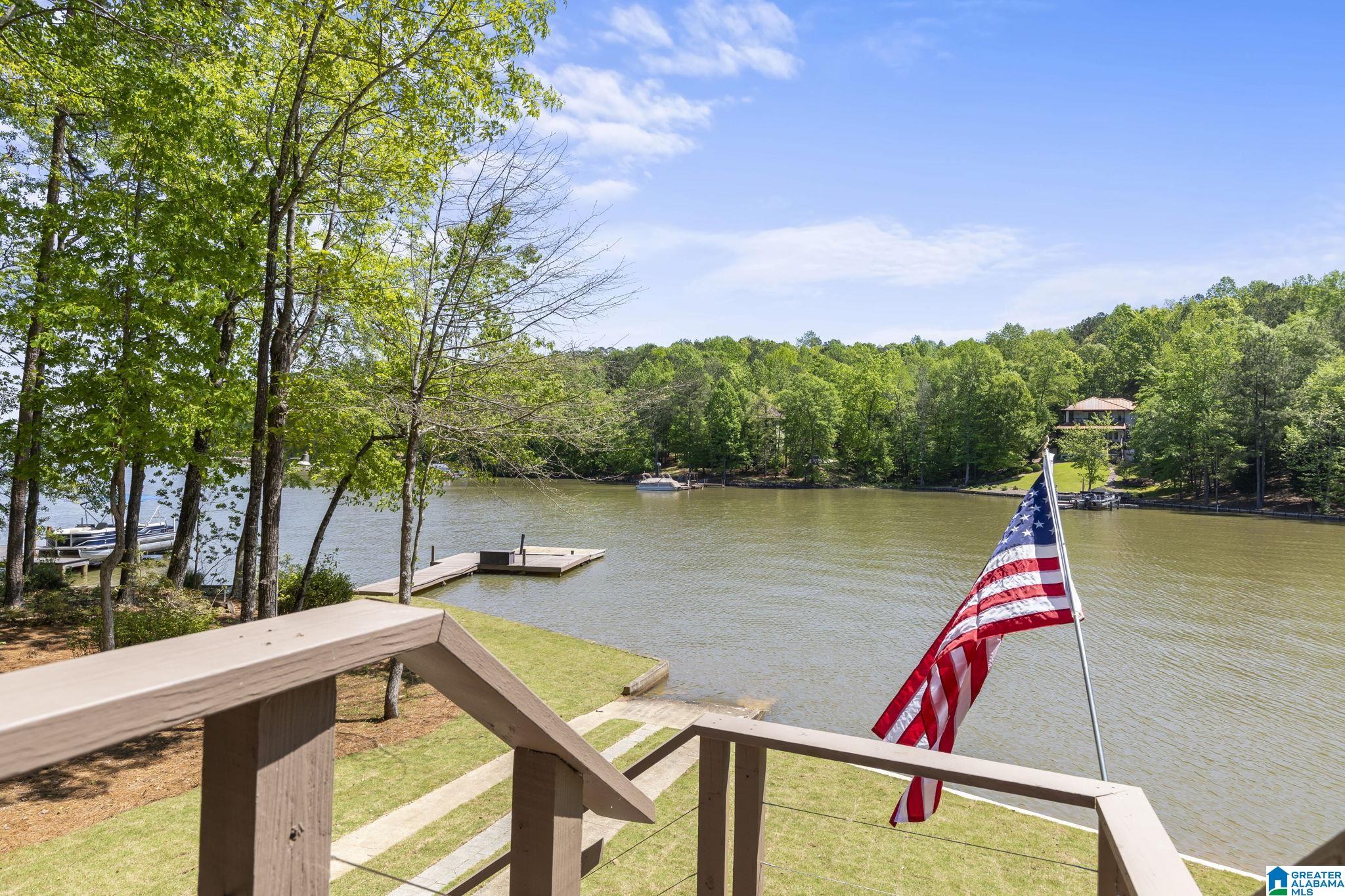 120 Wind Trace Alexander City, AL 35010 - Photo 46 of 58
