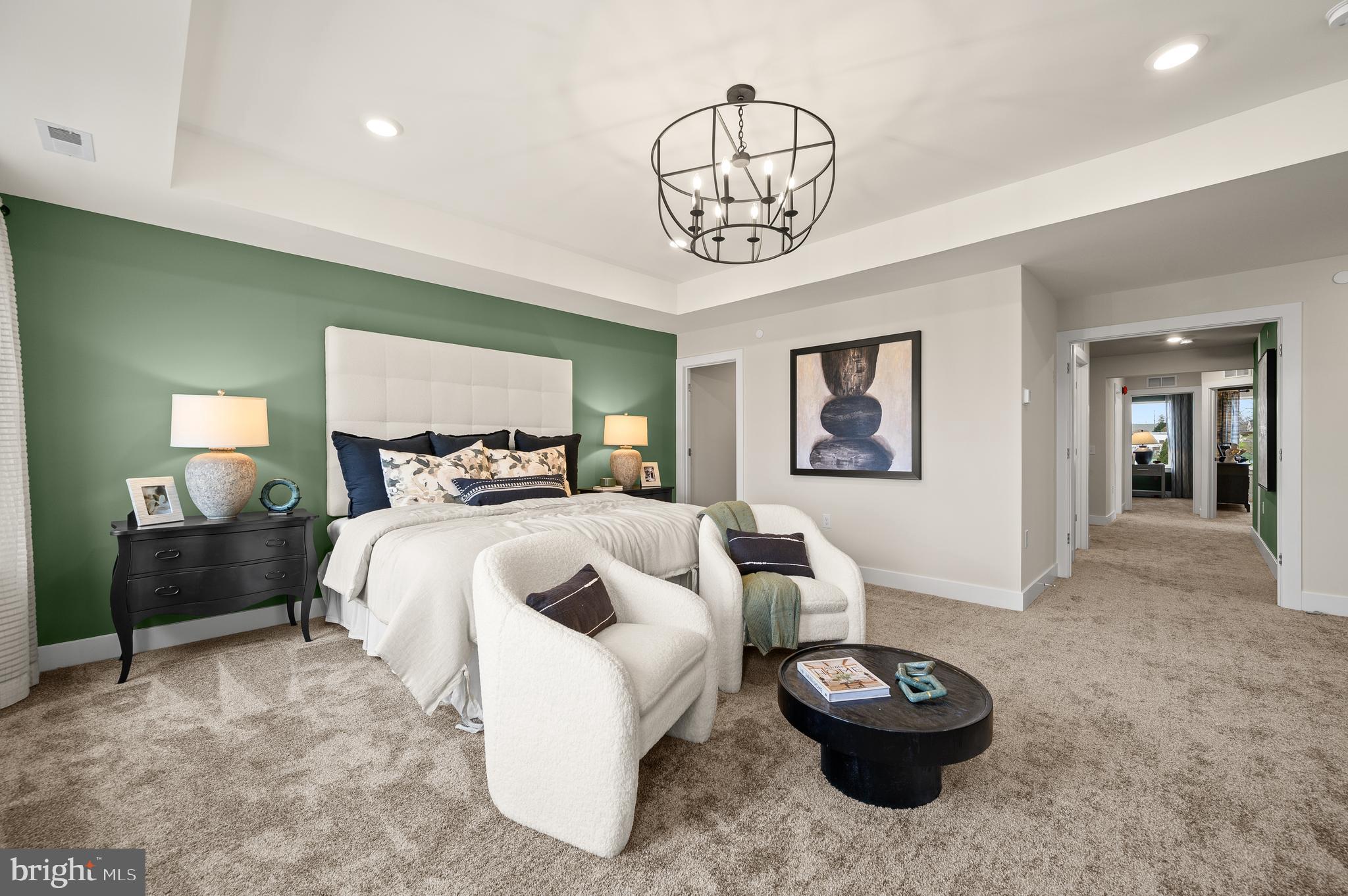 71 Ladbroke Drive Exton, PA 19341 - Photo 11 of 15