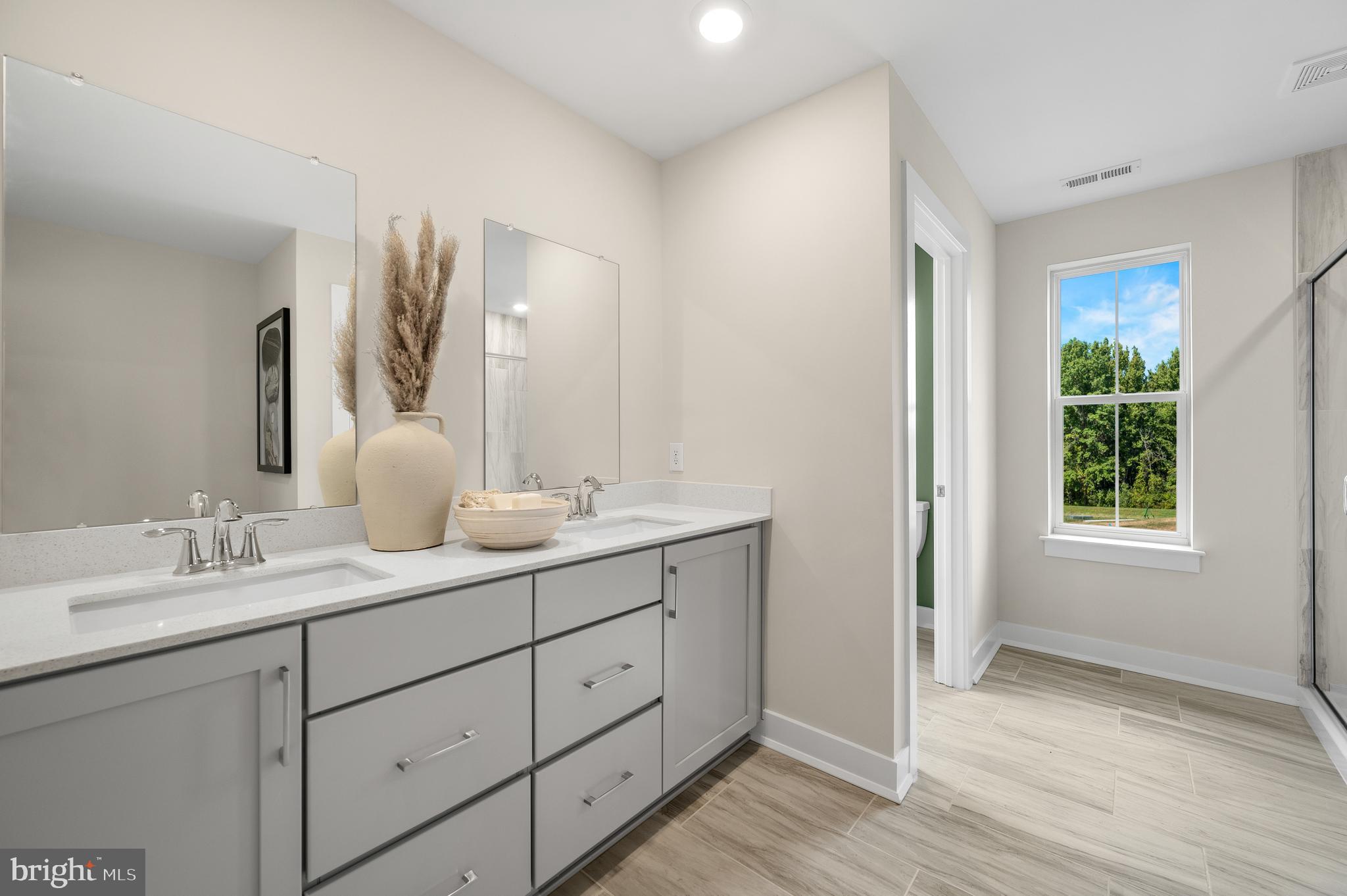 71 Ladbroke Drive Exton, PA 19341 - Photo 12 of 15