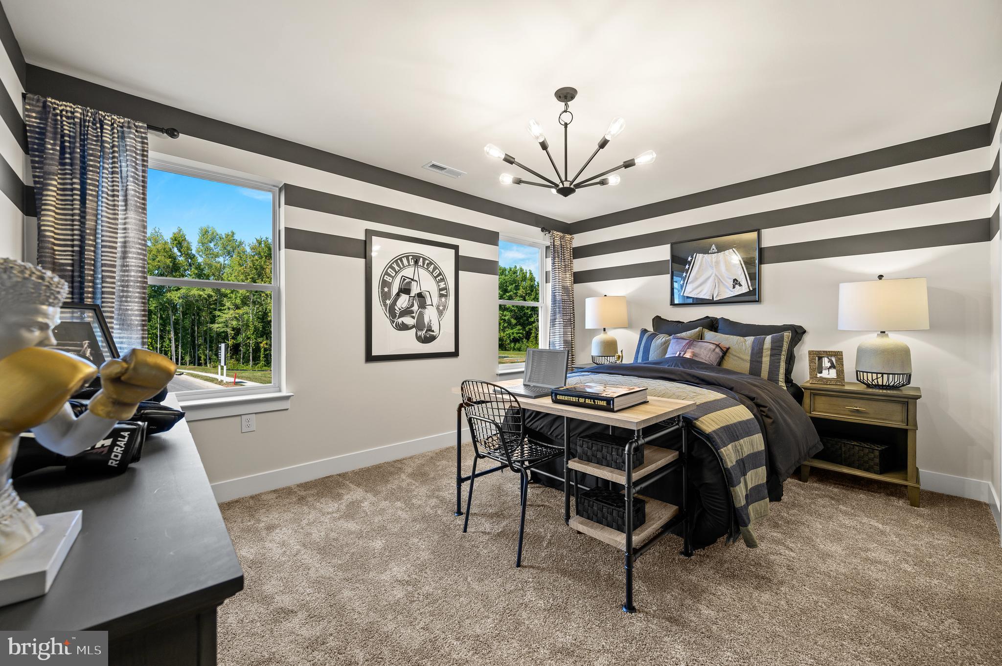 71 Ladbroke Drive Exton, PA 19341 - Photo 13 of 15