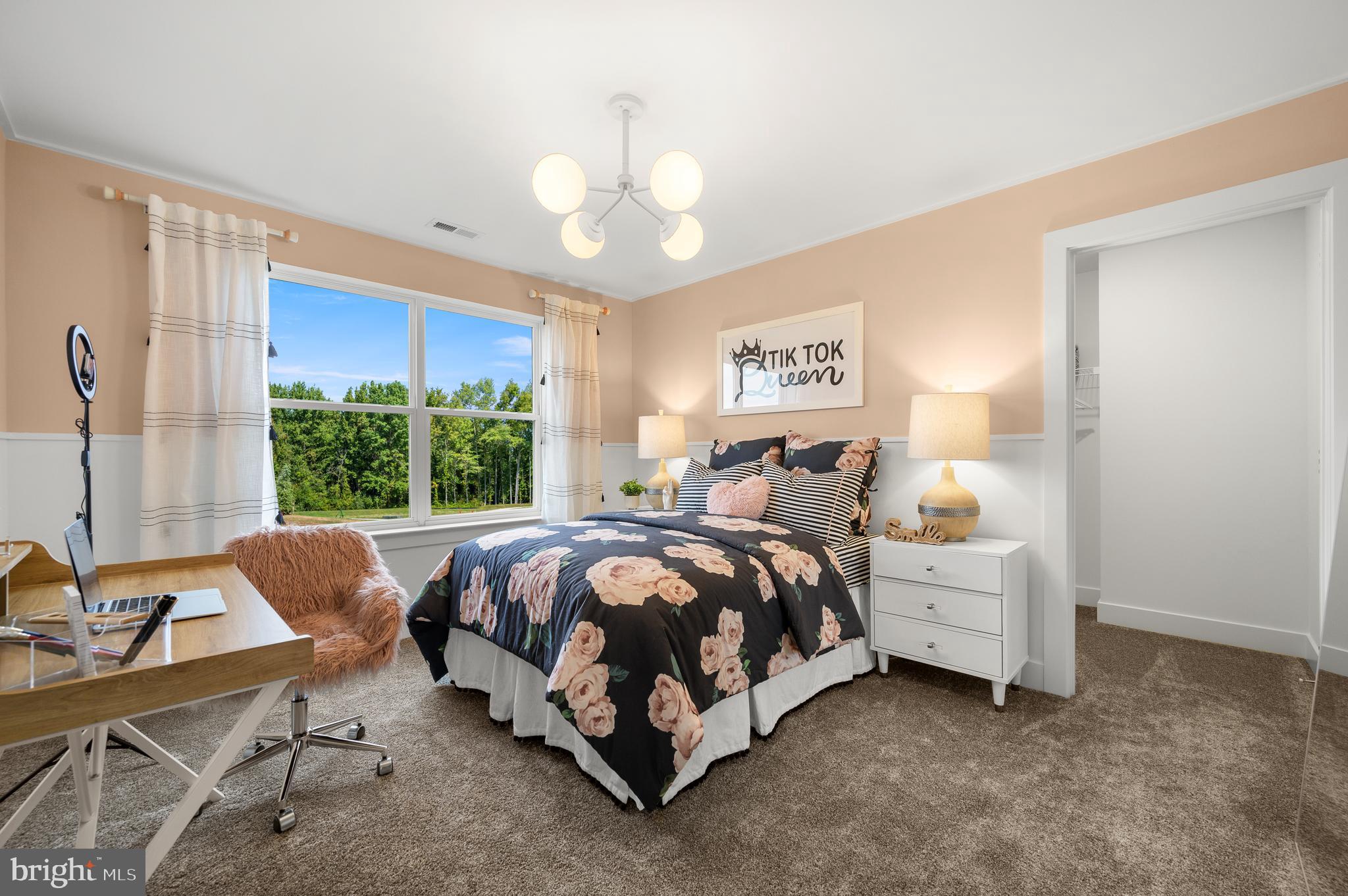 71 Ladbroke Drive Exton, PA 19341 - Photo 14 of 15