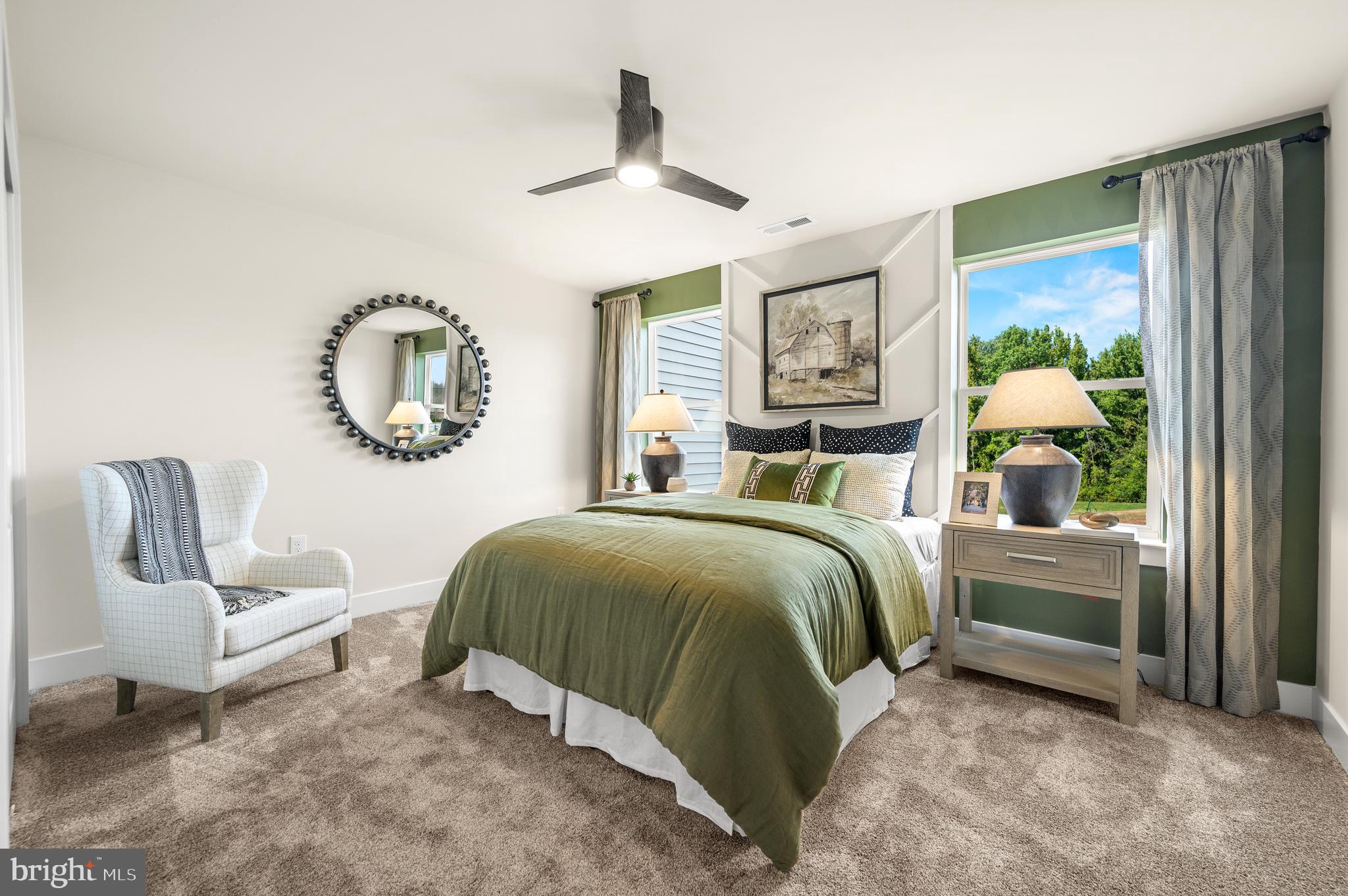 71 Ladbroke Drive Exton, PA 19341 - Photo 15 of 15