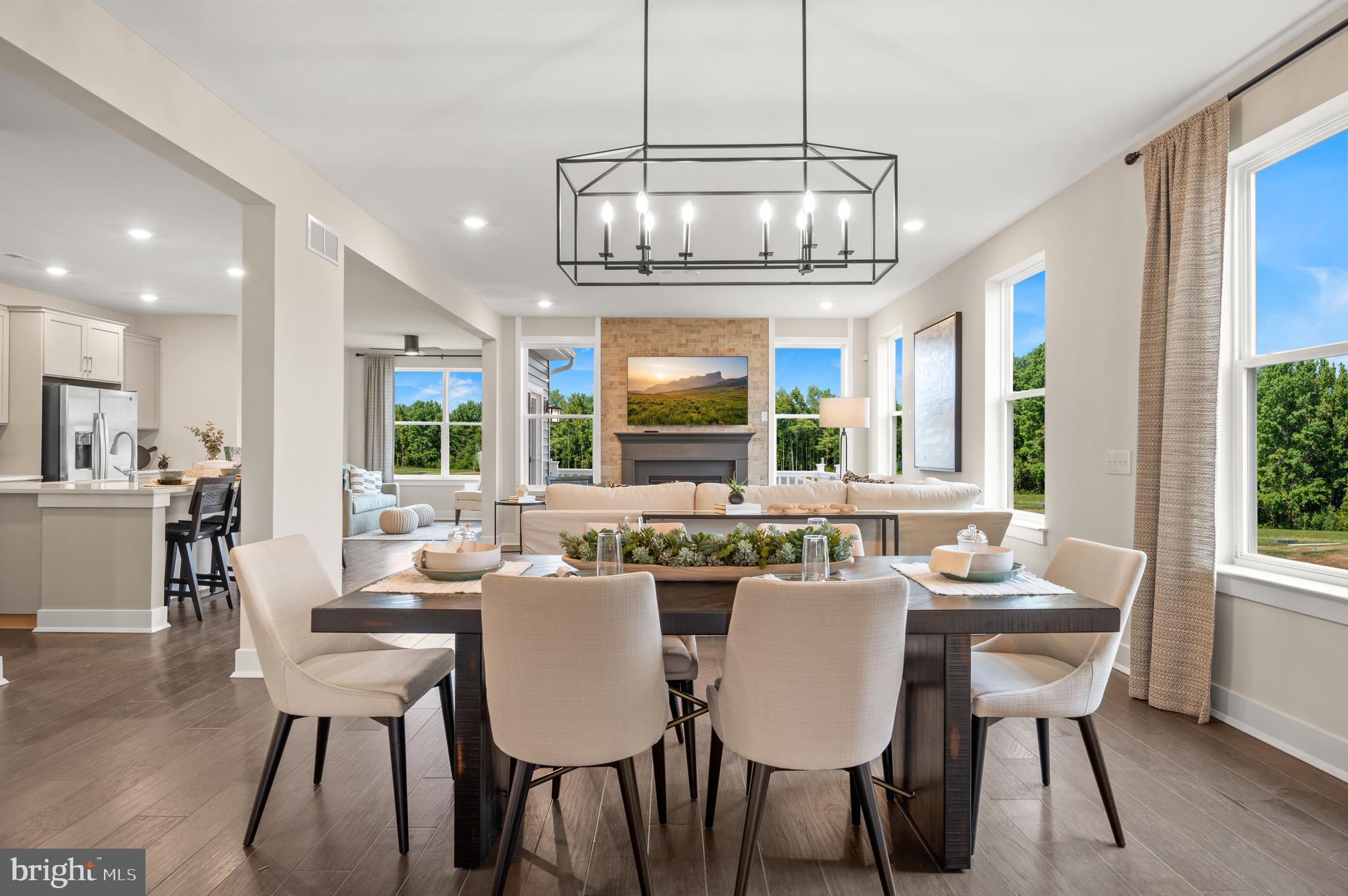 71 Ladbroke Drive Exton, PA 19341 - Photo 2 of 15