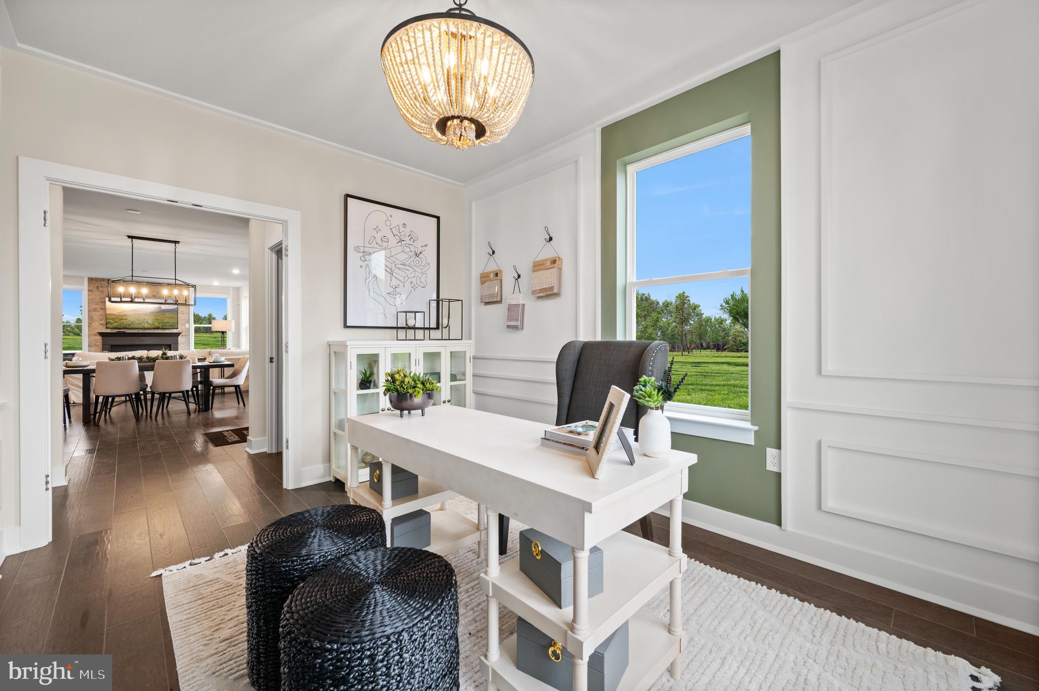 71 Ladbroke Drive Exton, PA 19341 - Photo 3 of 15