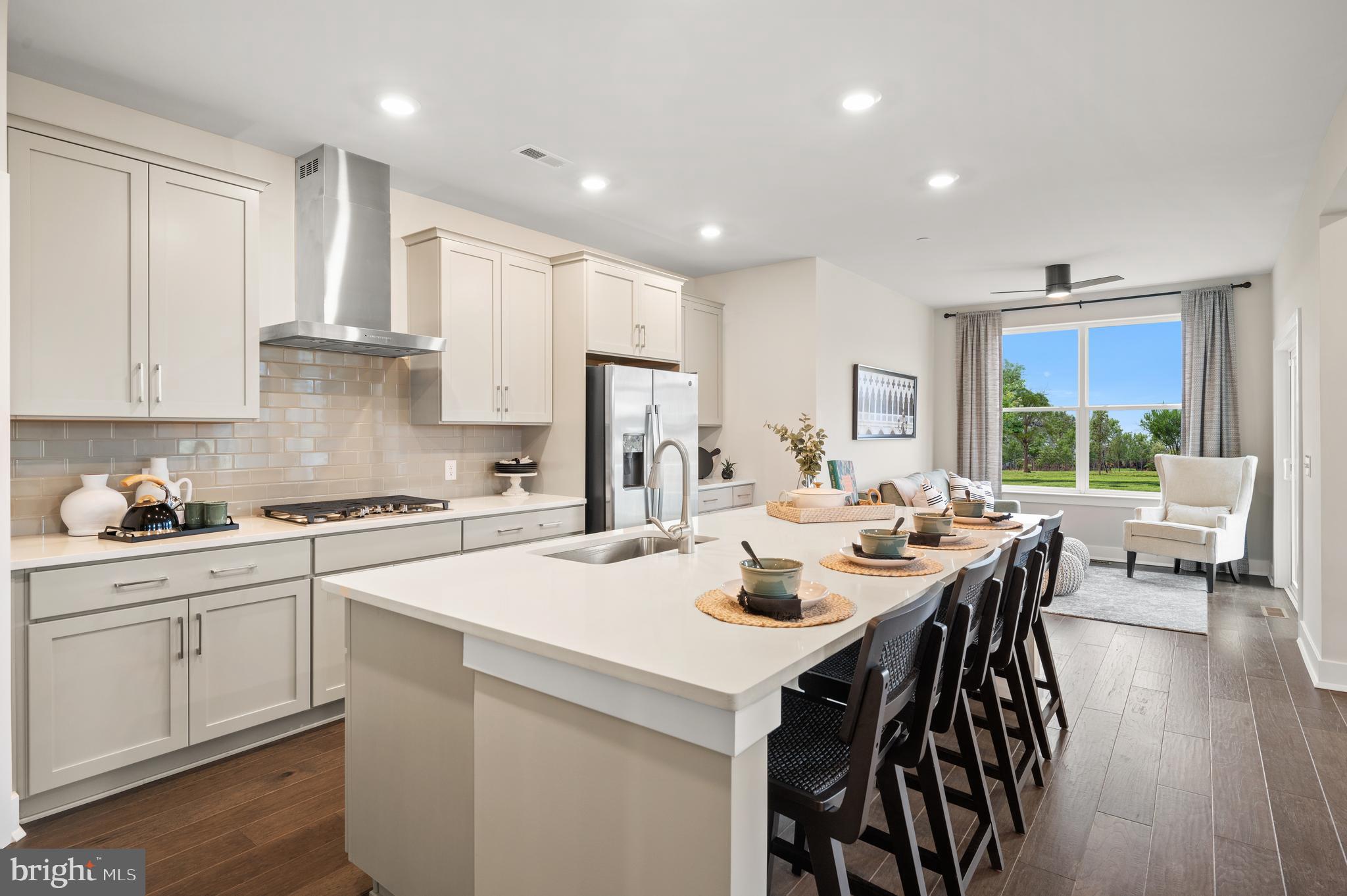 71 Ladbroke Drive Exton, PA 19341 - Photo 4 of 15