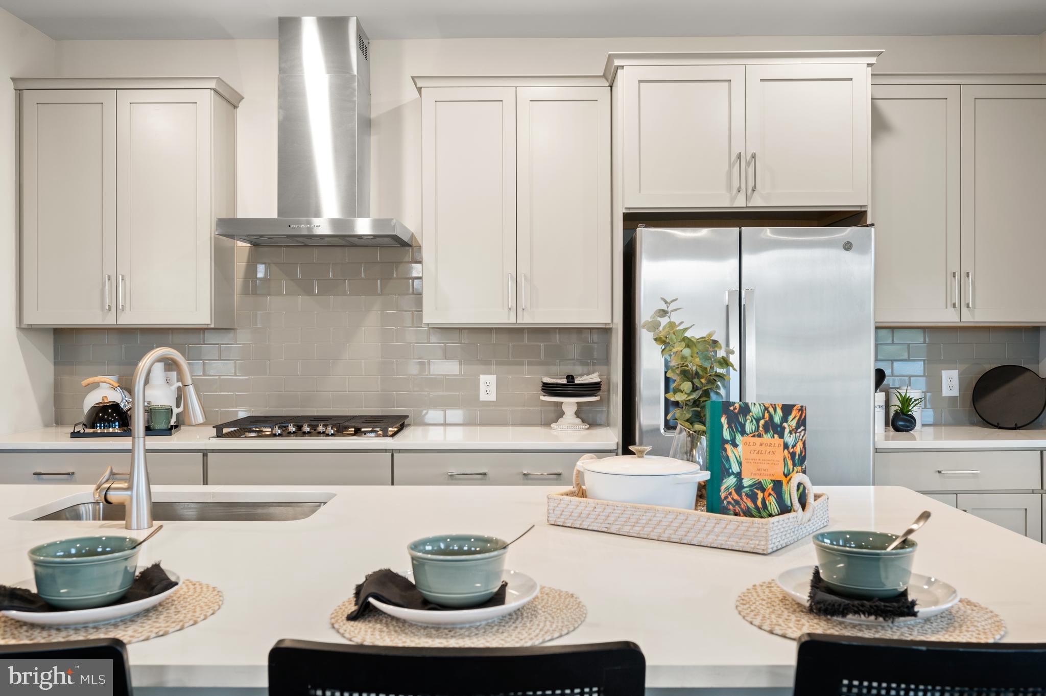 71 Ladbroke Drive Exton, PA 19341 - Photo 5 of 15