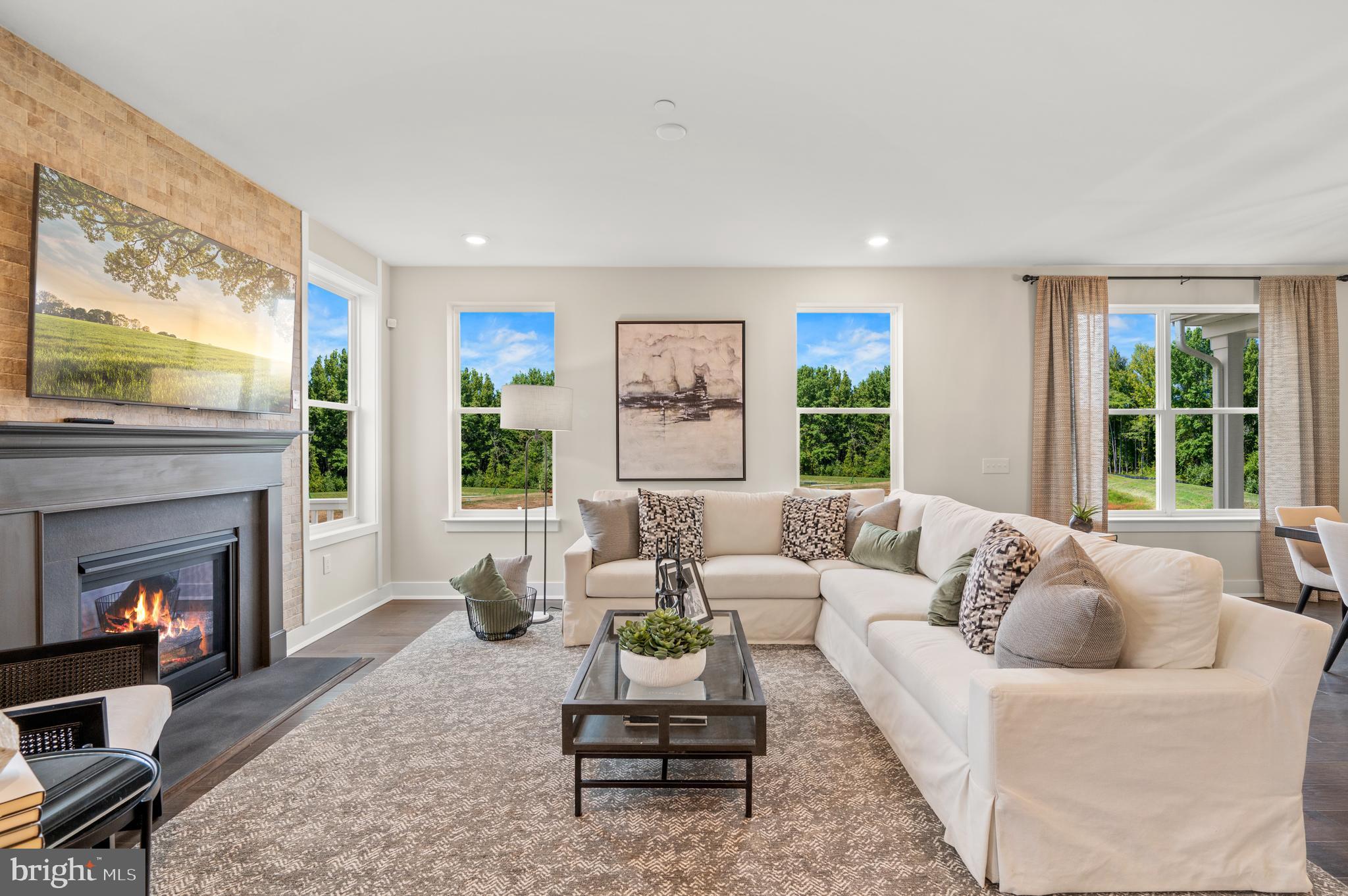 71 Ladbroke Drive Exton, PA 19341 - Photo 7 of 15